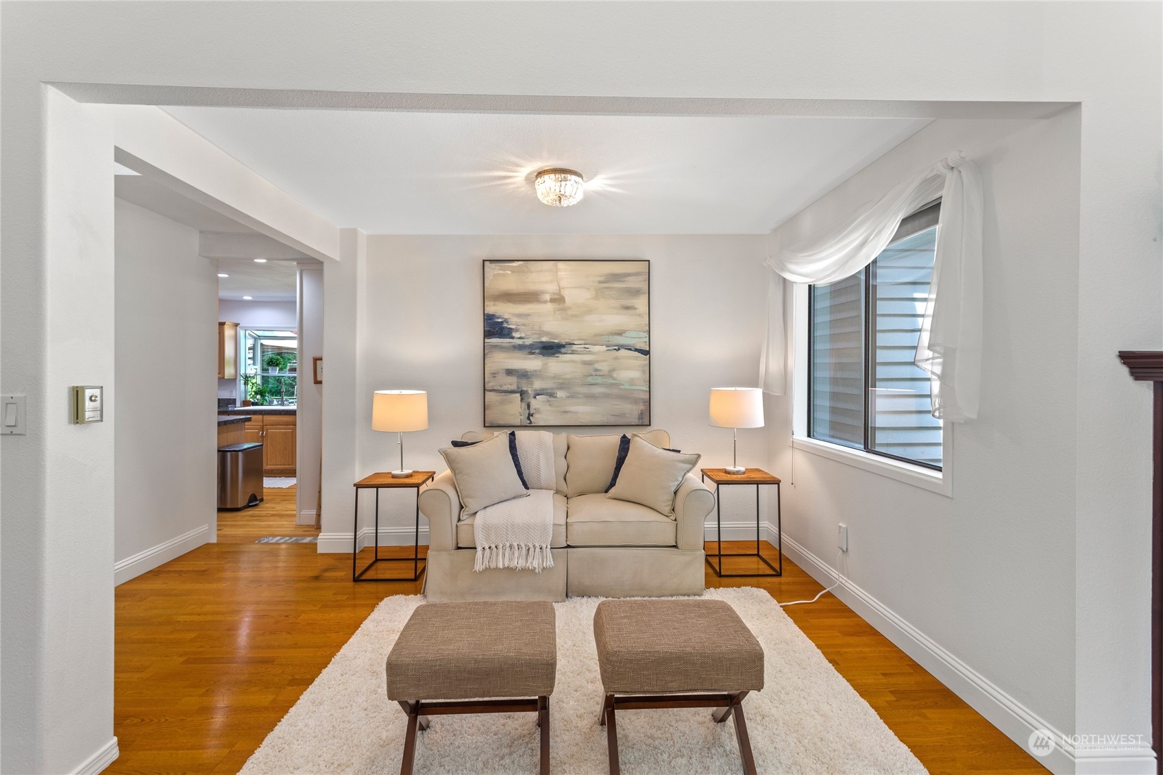 4129 232nd Avenue NE