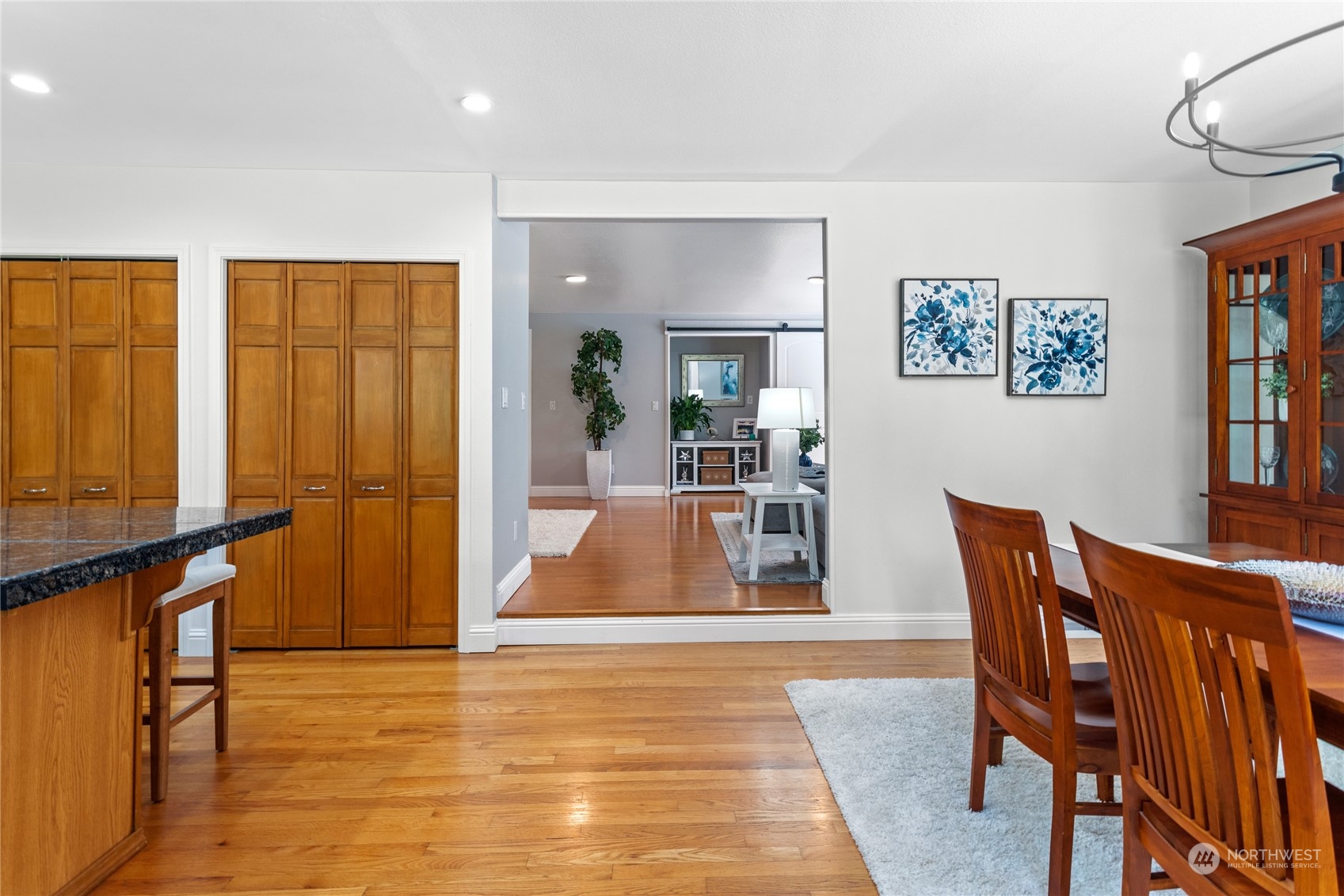 4129 232nd Avenue NE