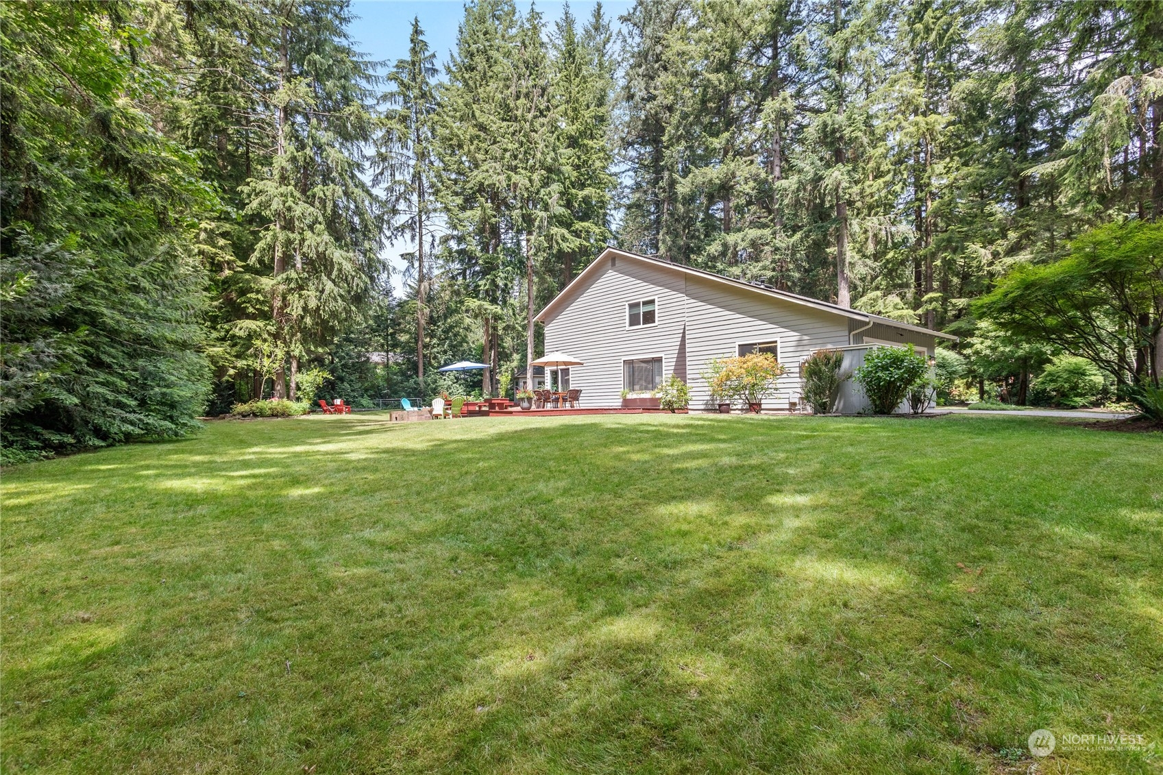 4129 232nd Avenue NE