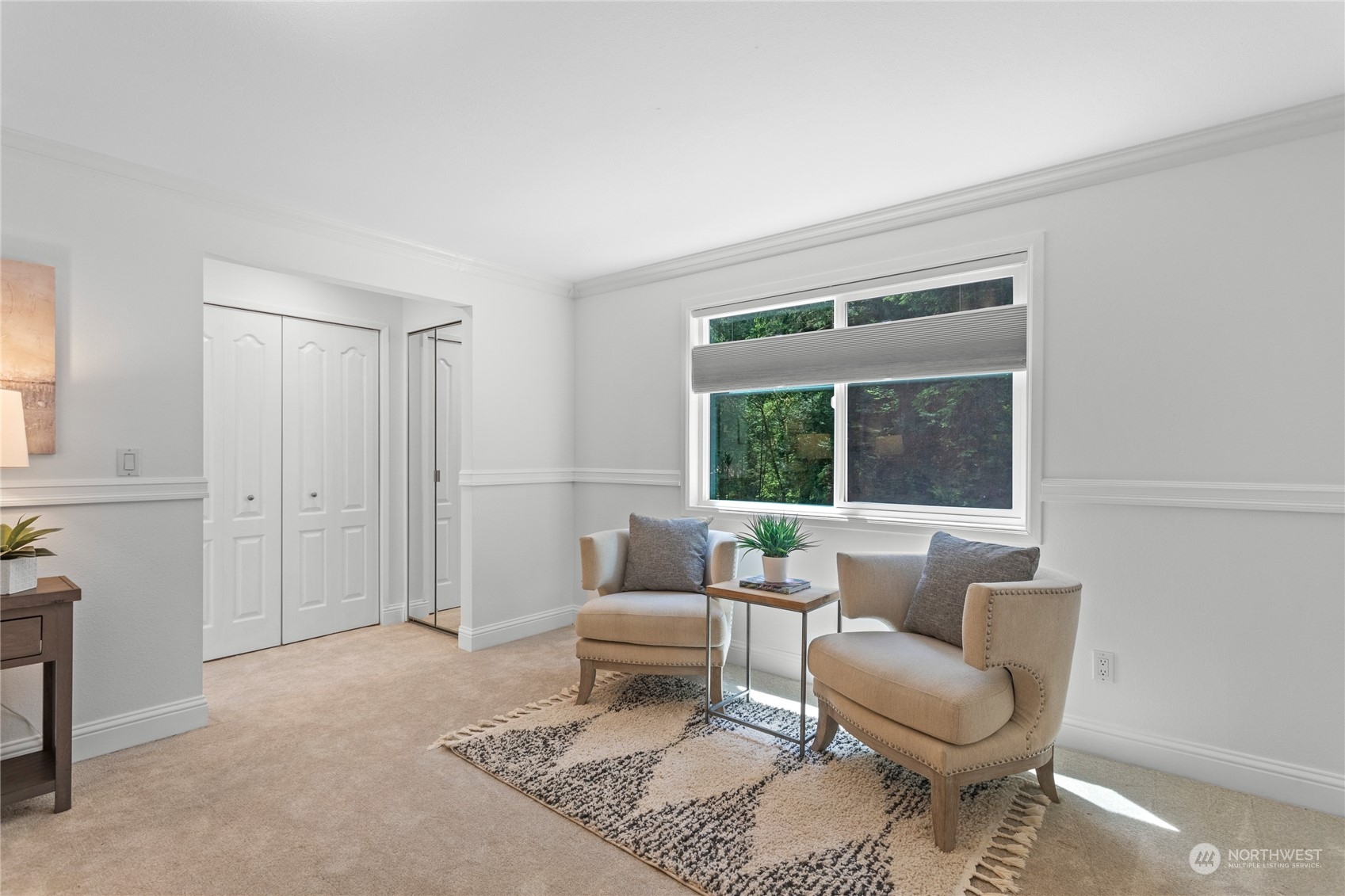 4129 232nd Avenue NE