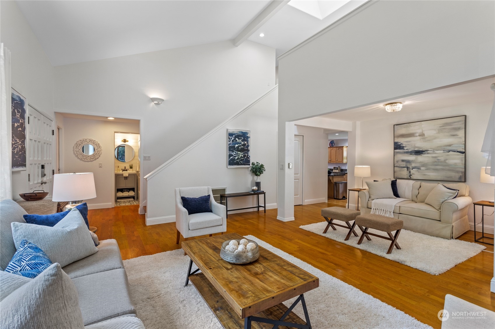 4129 232nd Avenue NE