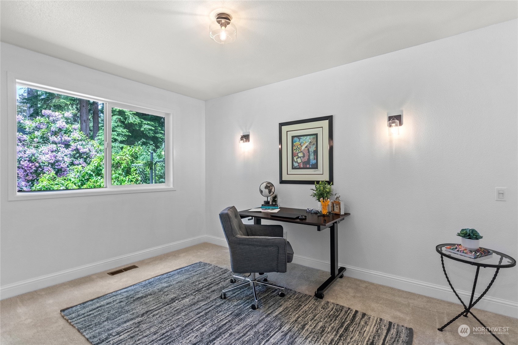 4129 232nd Avenue NE