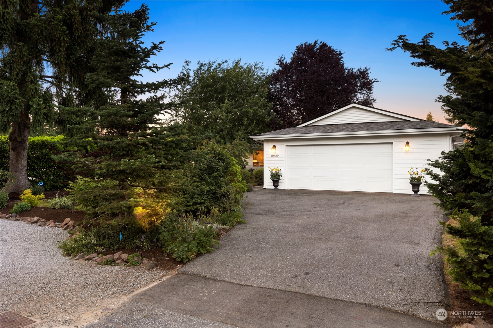 10420 134th Avenue NE