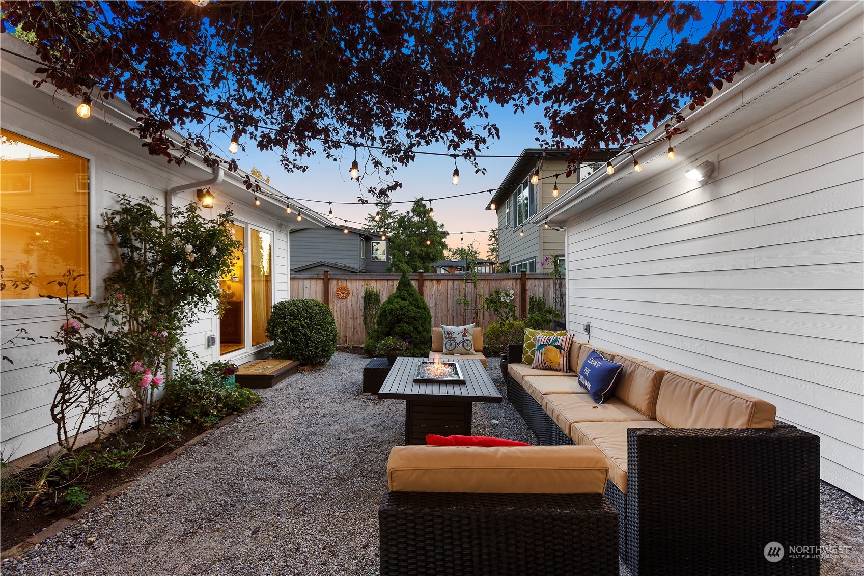 10420 134th Avenue NE