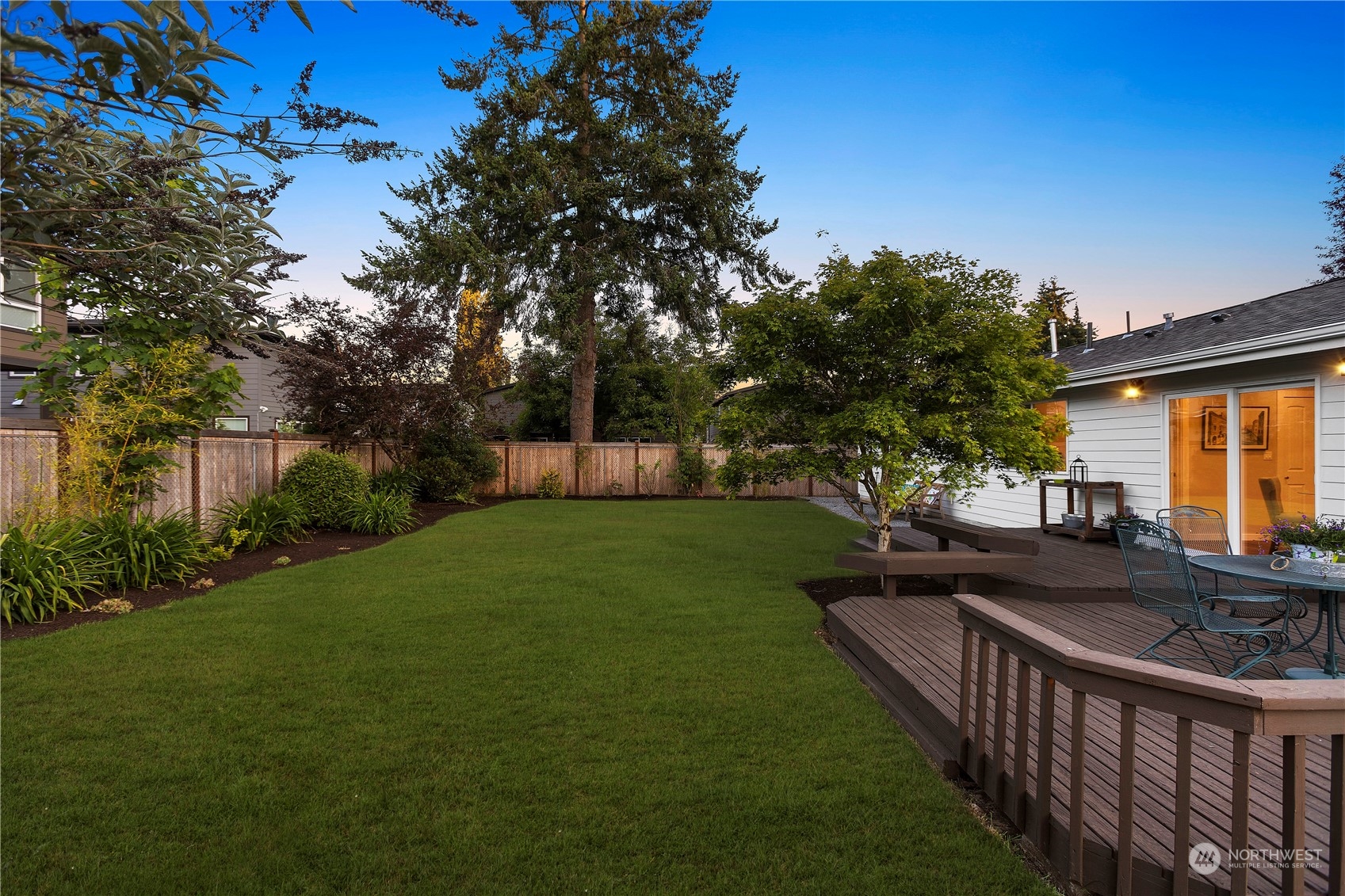 10420 134th Avenue NE