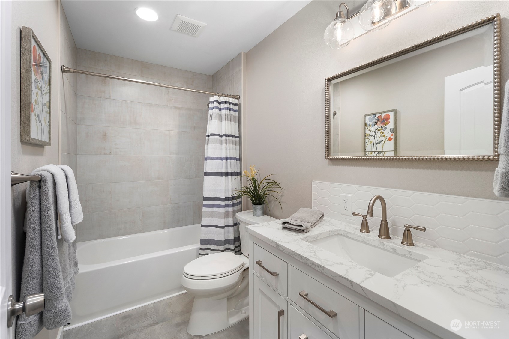 10420 134th Avenue NE