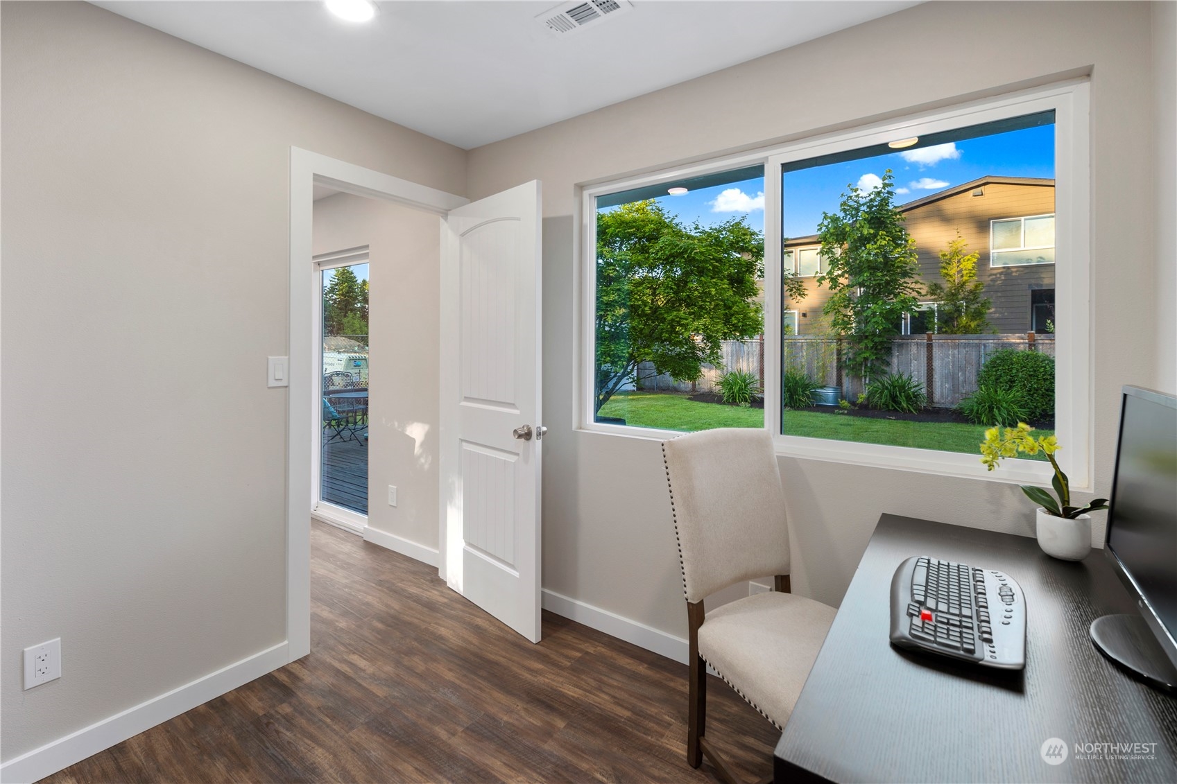 10420 134th Avenue NE