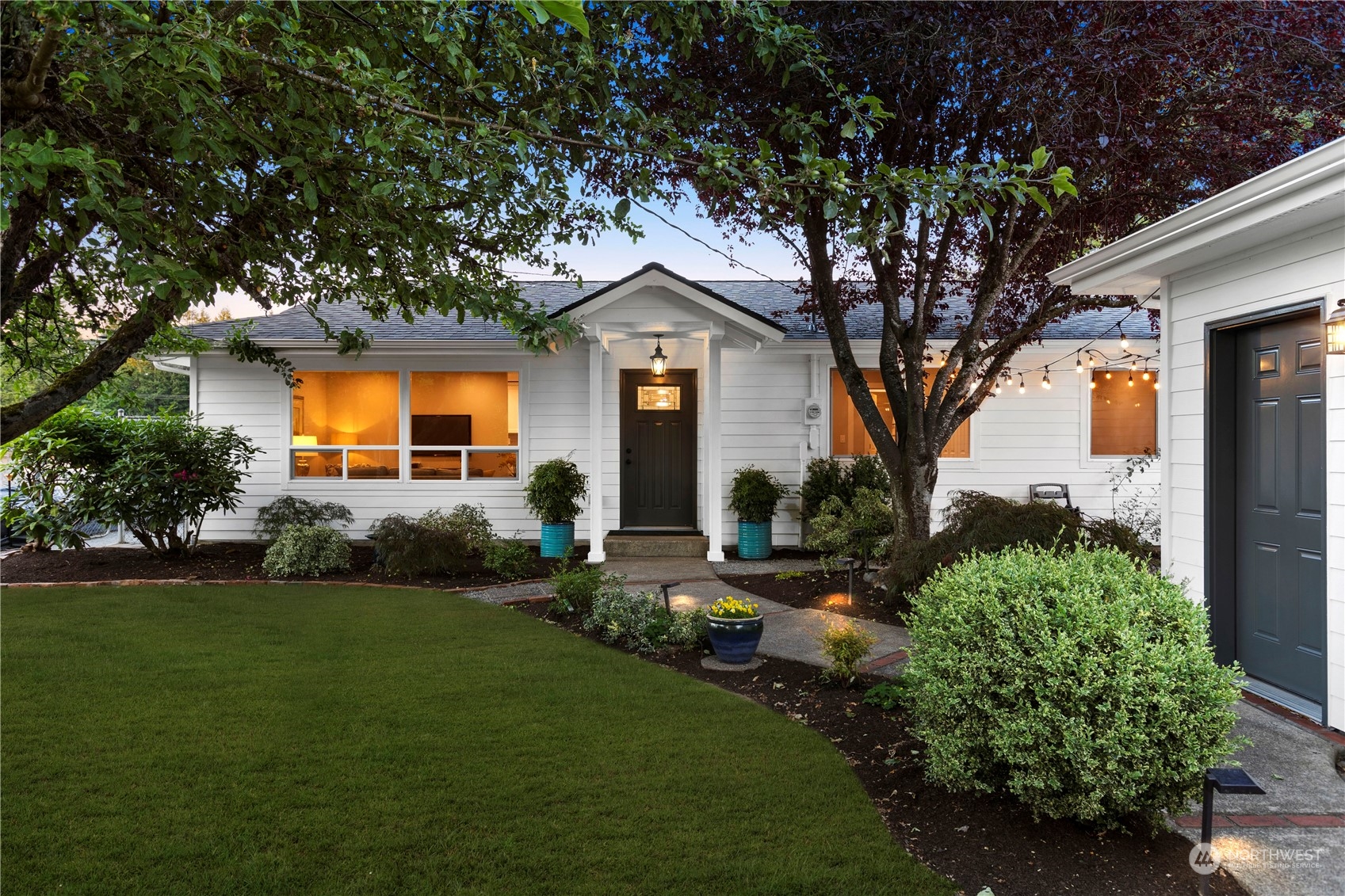 10420 134th Avenue NE