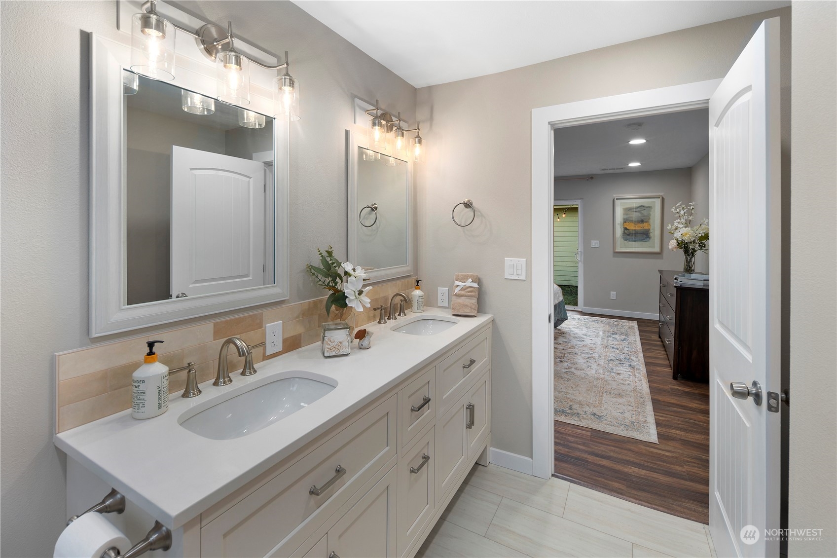 10420 134th Avenue NE