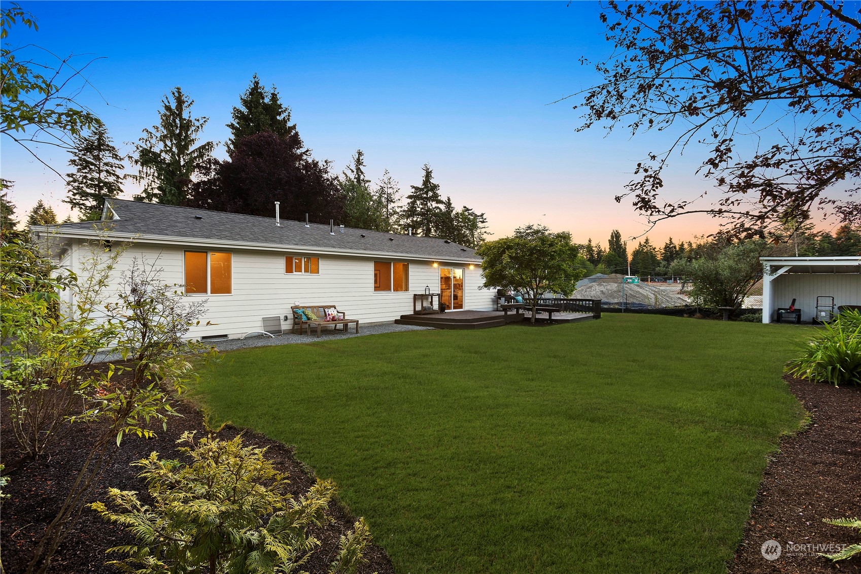 10420 134th Avenue NE