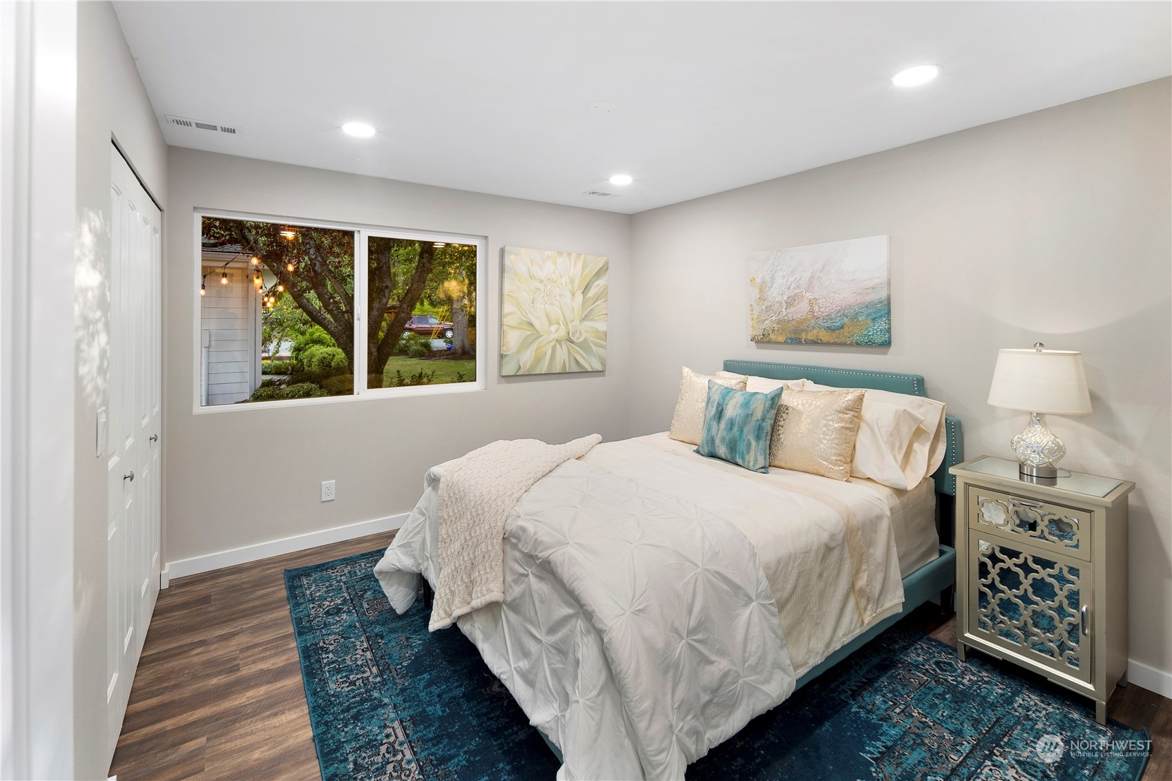 10420 134th Avenue NE