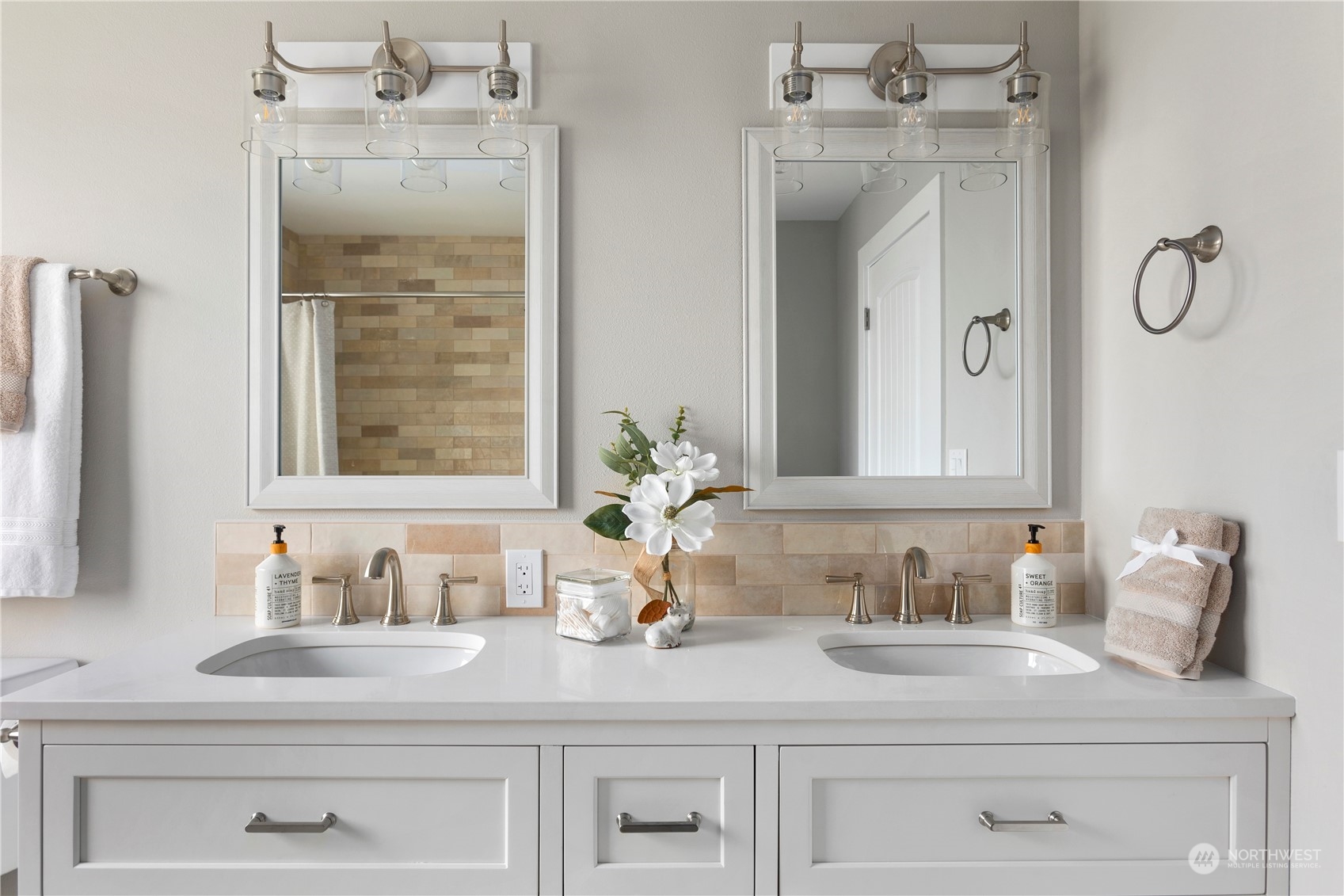 10420 134th Avenue NE