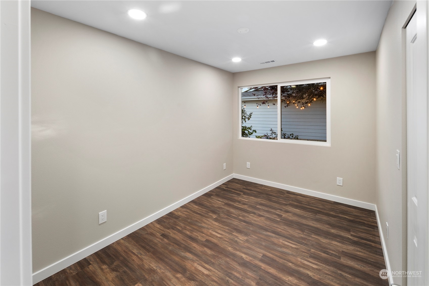 10420 134th Avenue NE