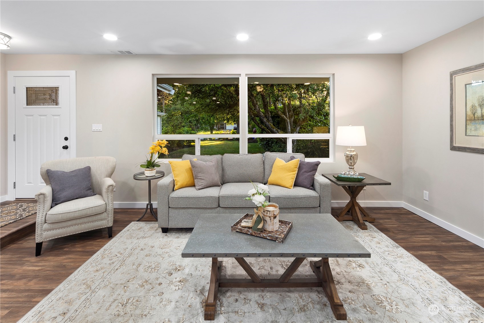 10420 134th Avenue NE