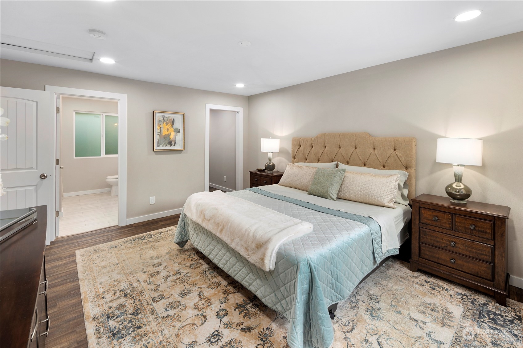 10420 134th Avenue NE