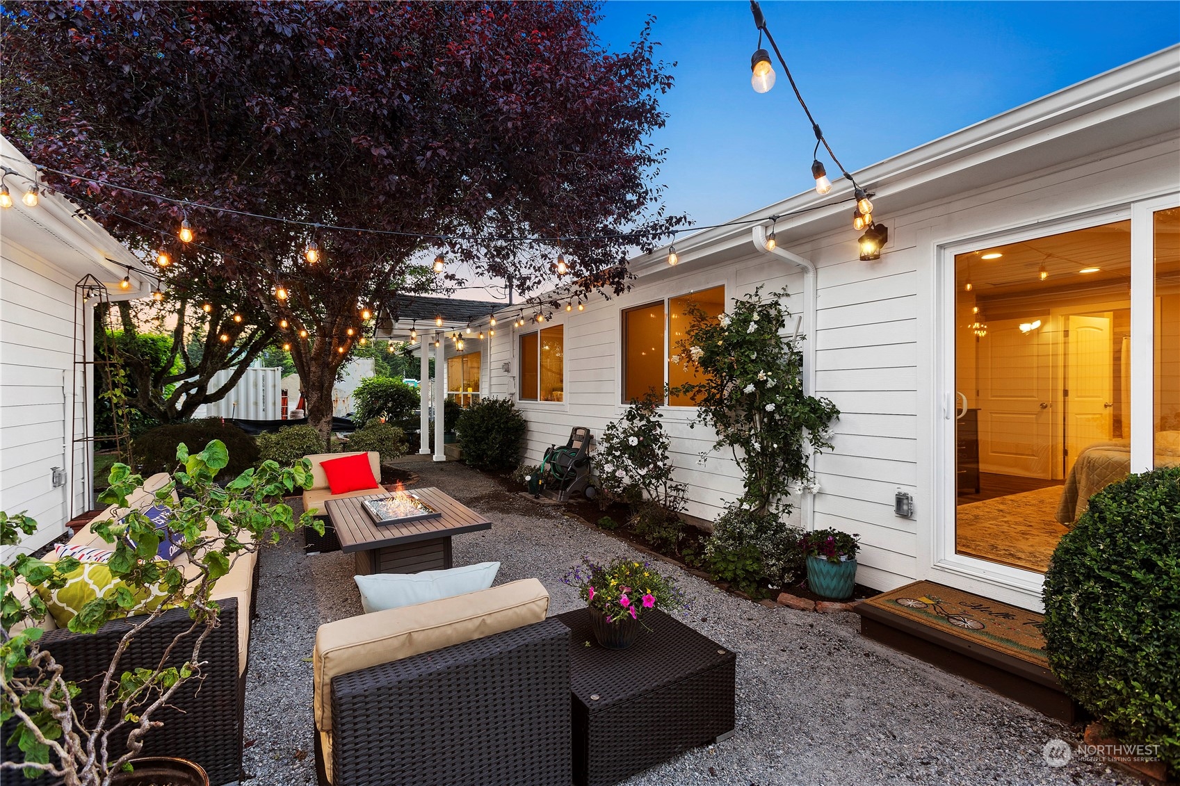 10420 134th Avenue NE