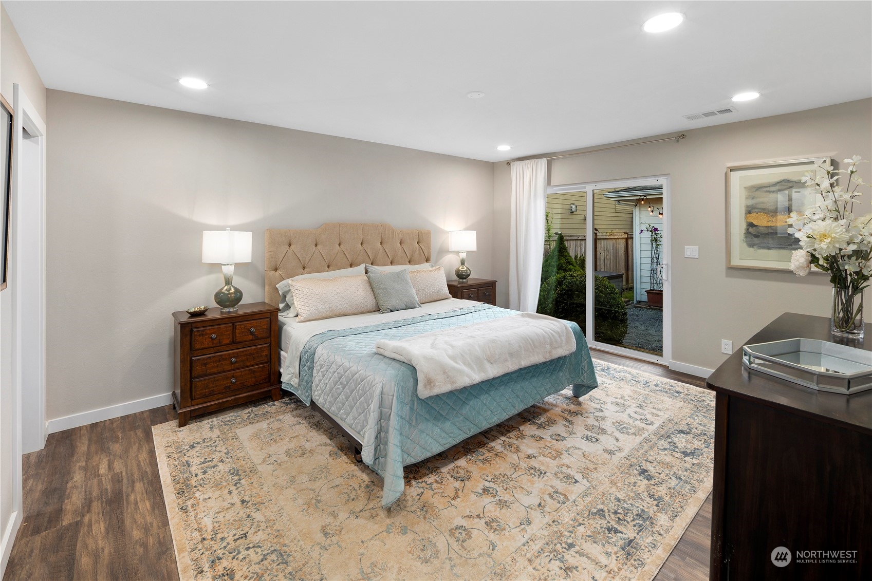 10420 134th Avenue NE