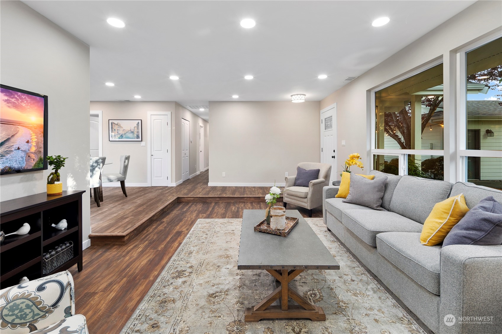 10420 134th Avenue NE