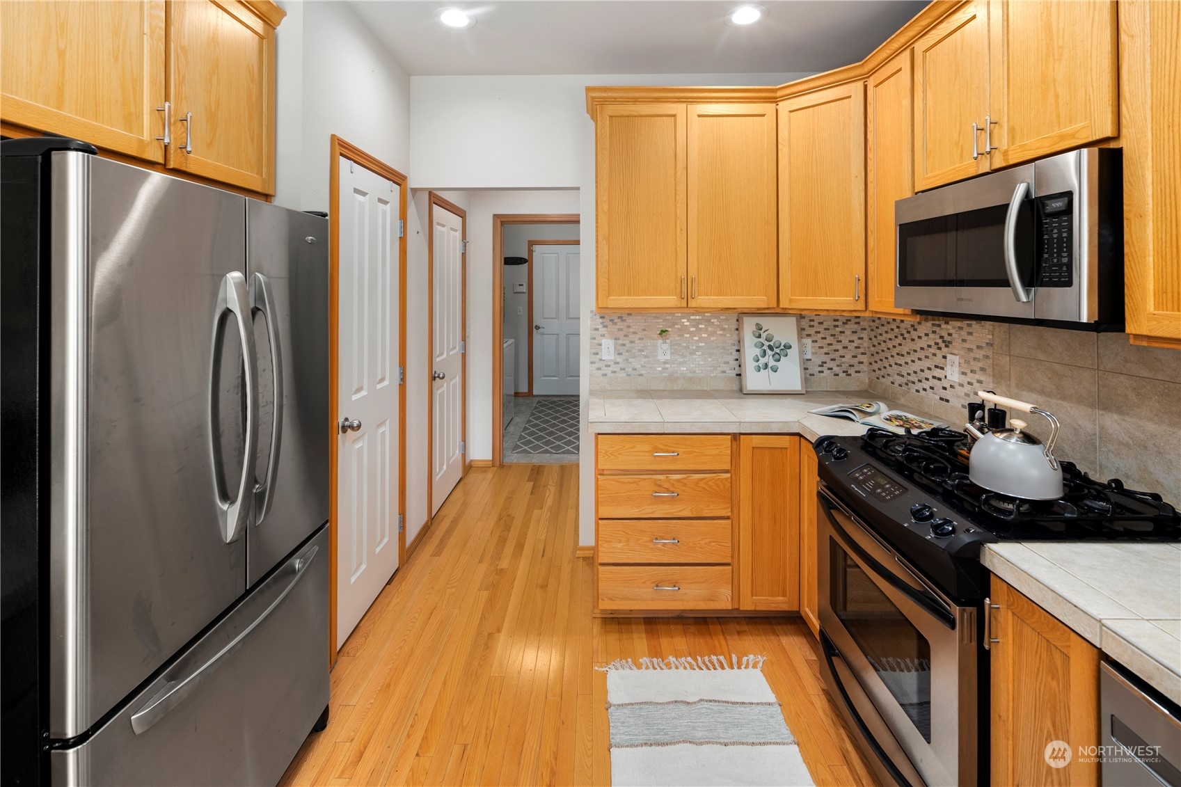 15531 Admiralty Way #2B