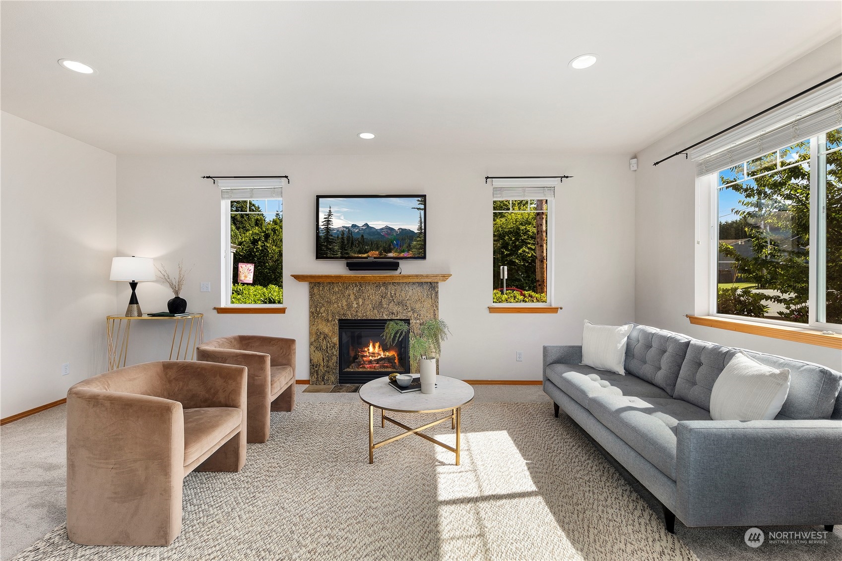 15531 Admiralty Way #2B