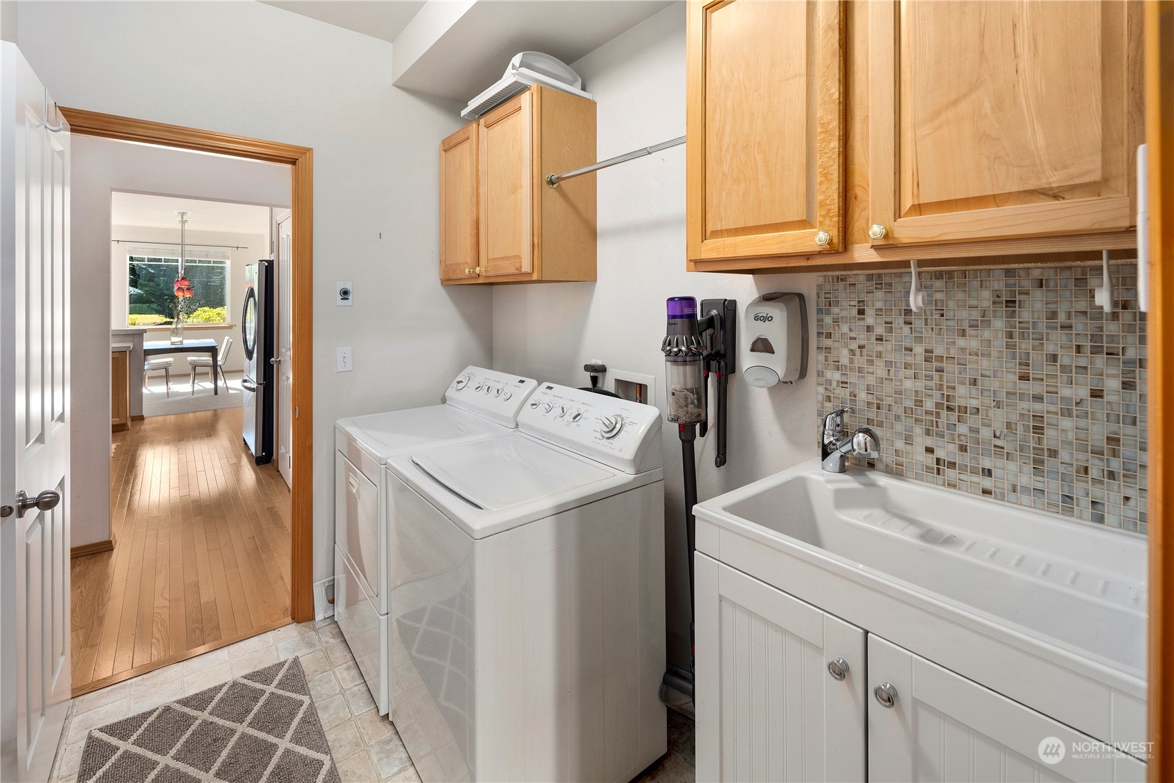 15531 Admiralty Way #2B