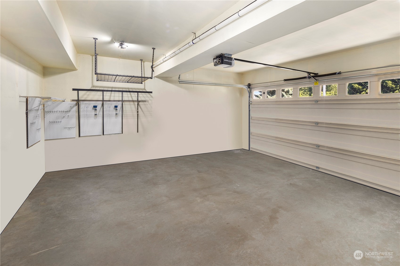 15531 Admiralty Way #2B