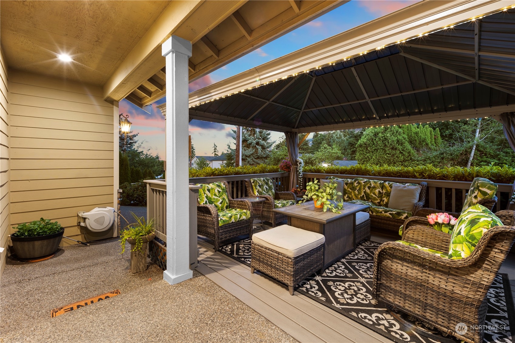 15531 Admiralty Way #2B