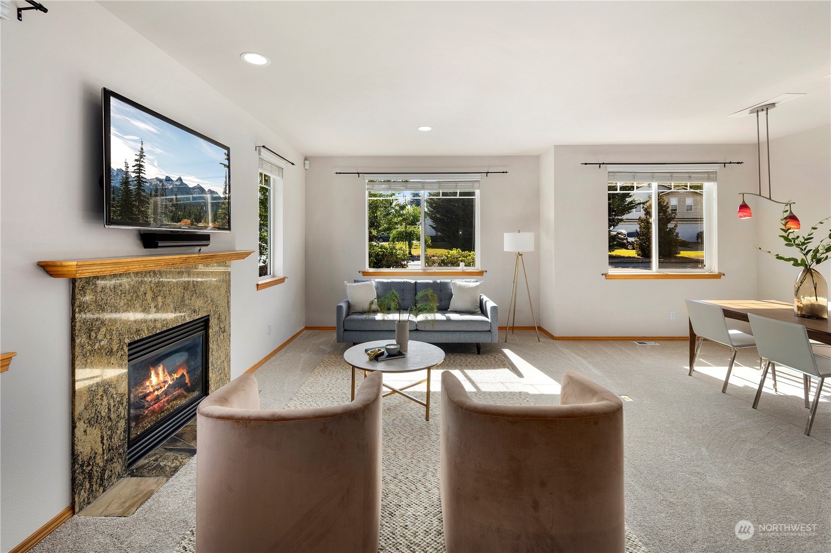 15531 Admiralty Way #2B