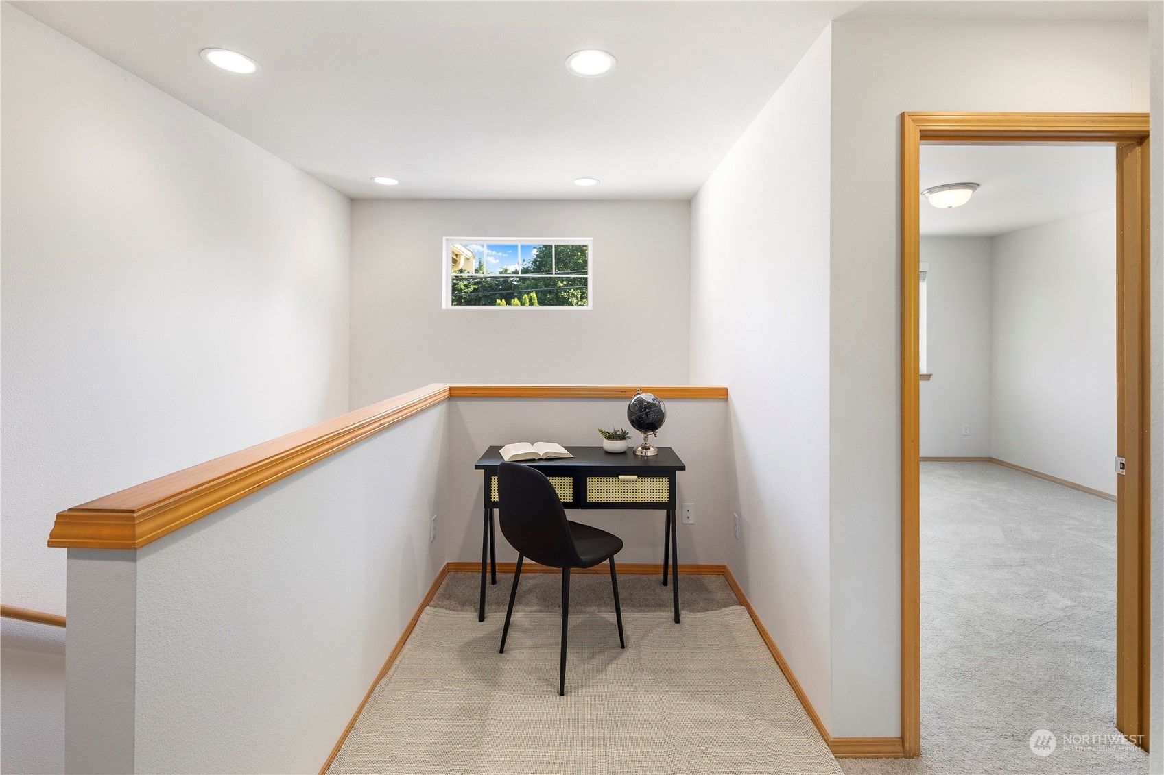 15531 Admiralty Way #2B