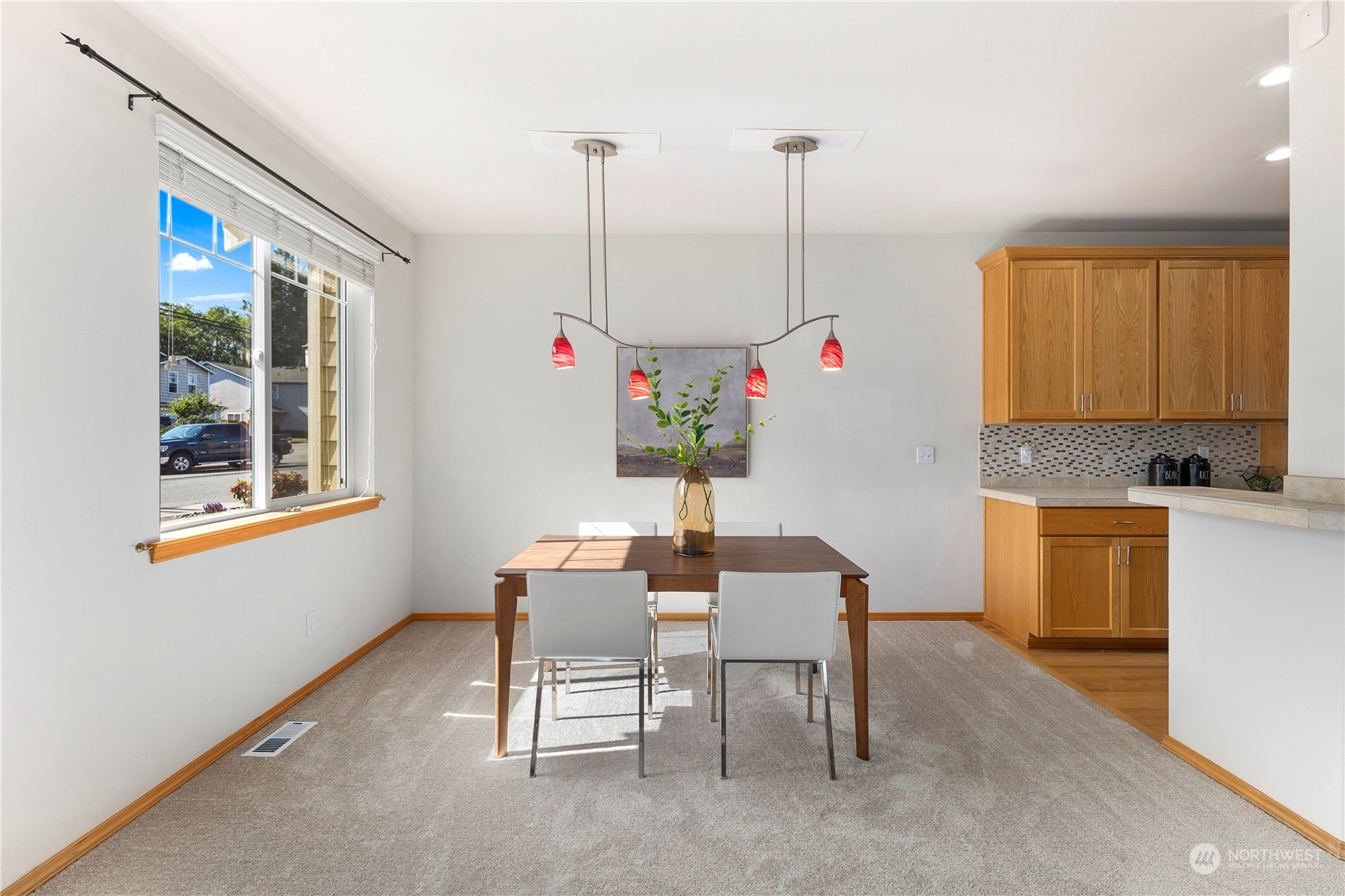 15531 Admiralty Way #2B