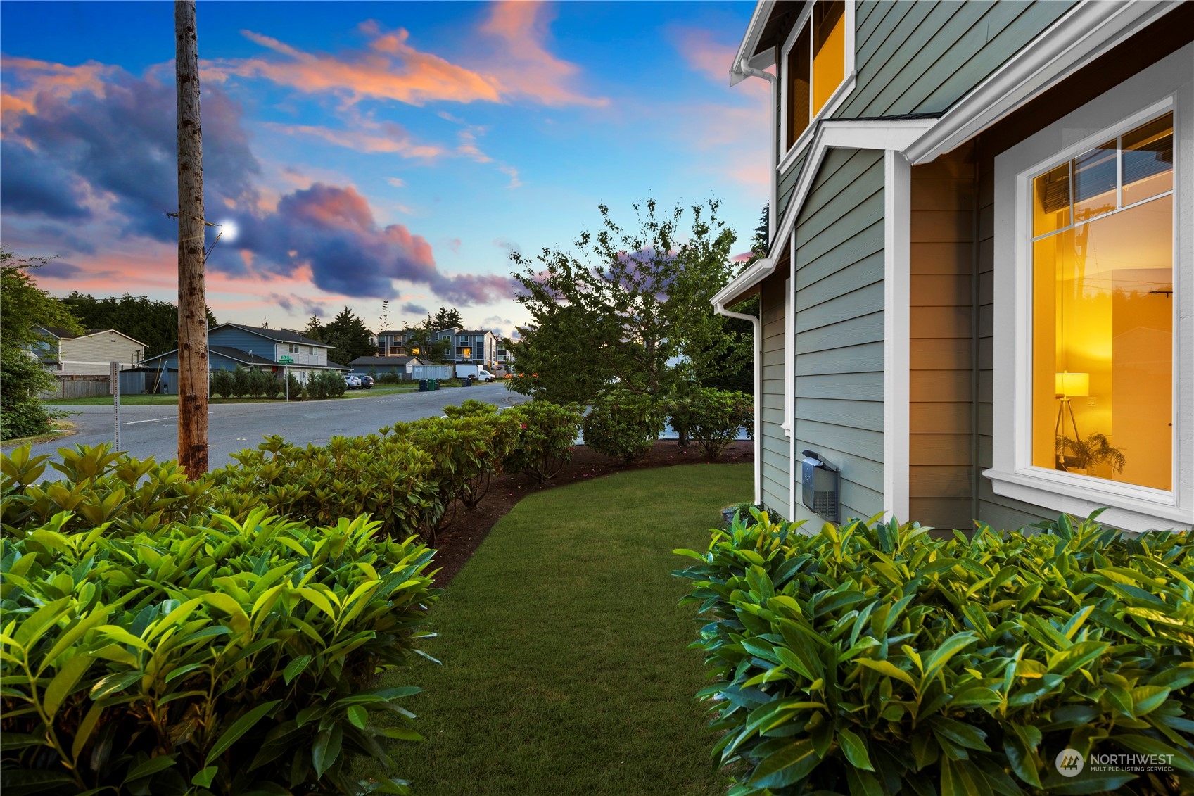 15531 Admiralty Way #2B