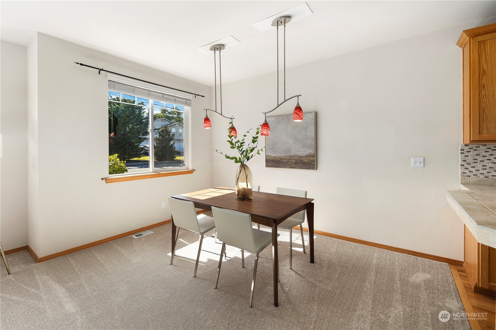 15531 Admiralty Way #2B