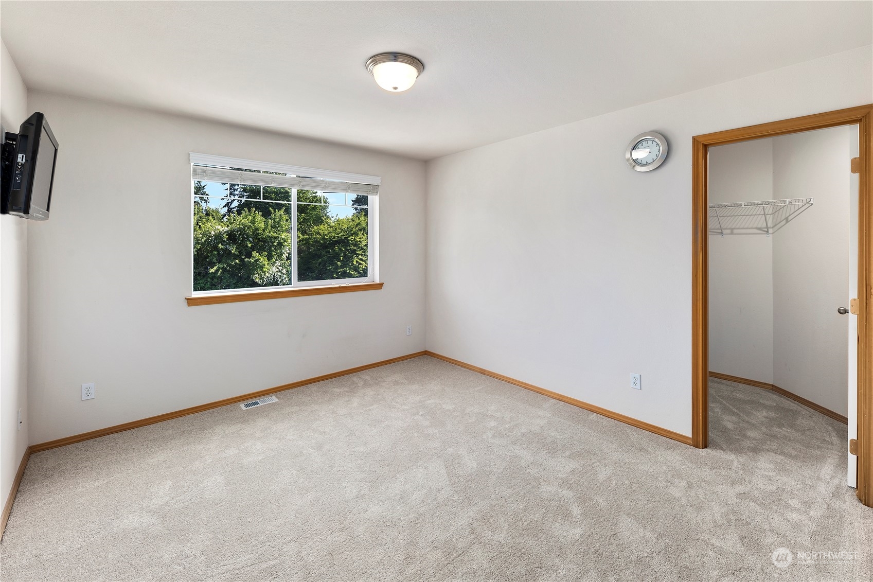 15531 Admiralty Way #2B