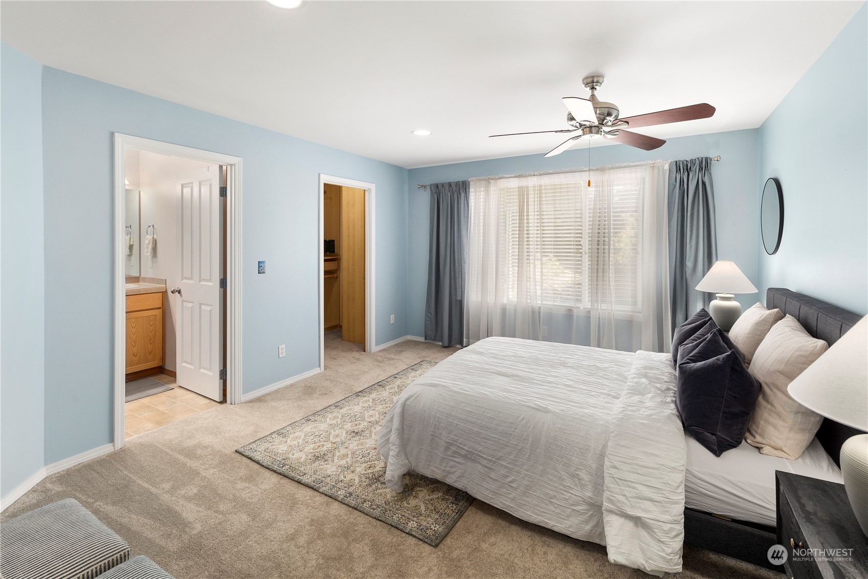 15531 Admiralty Way #2B