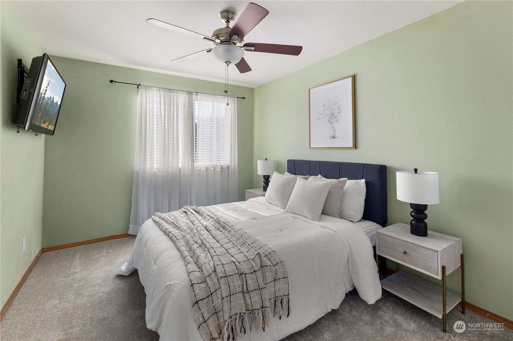 15531 Admiralty Way #2B