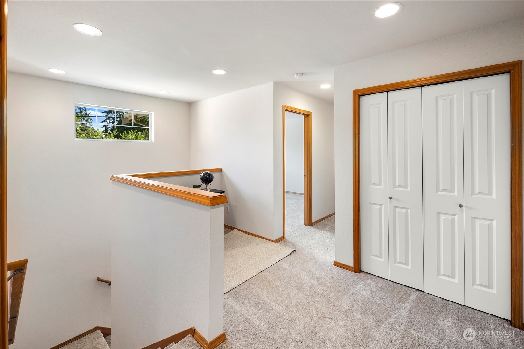 15531 Admiralty Way #2B