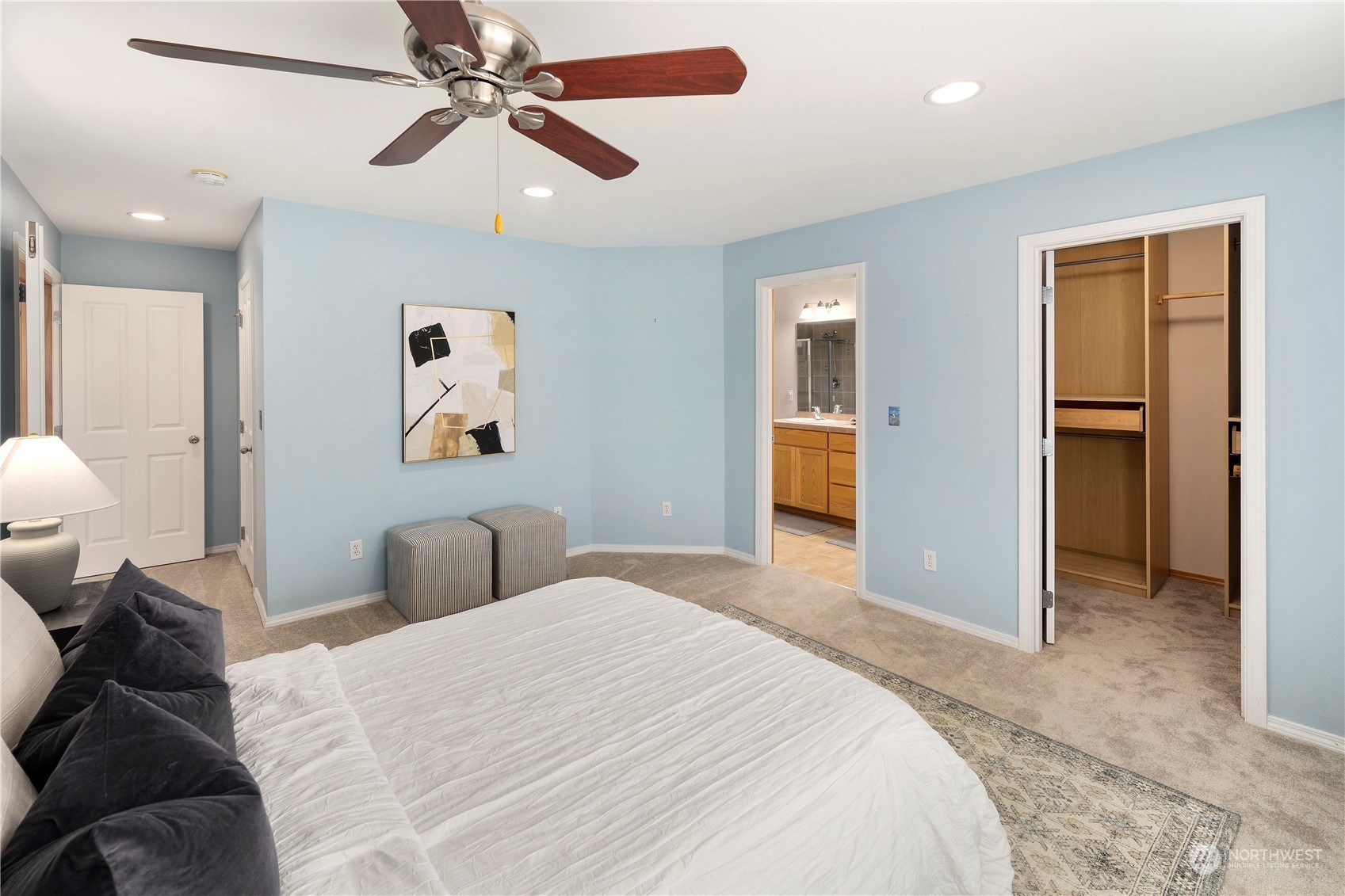 15531 Admiralty Way #2B