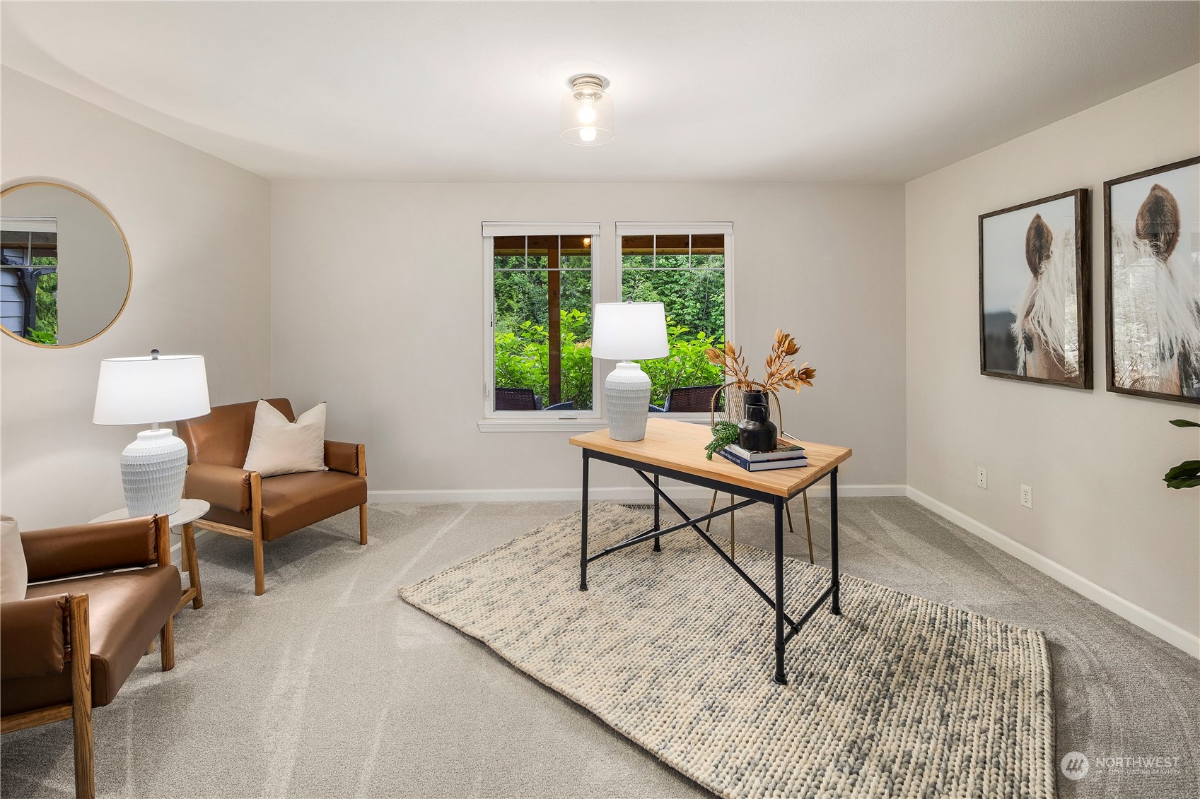 12710 234th Street SE