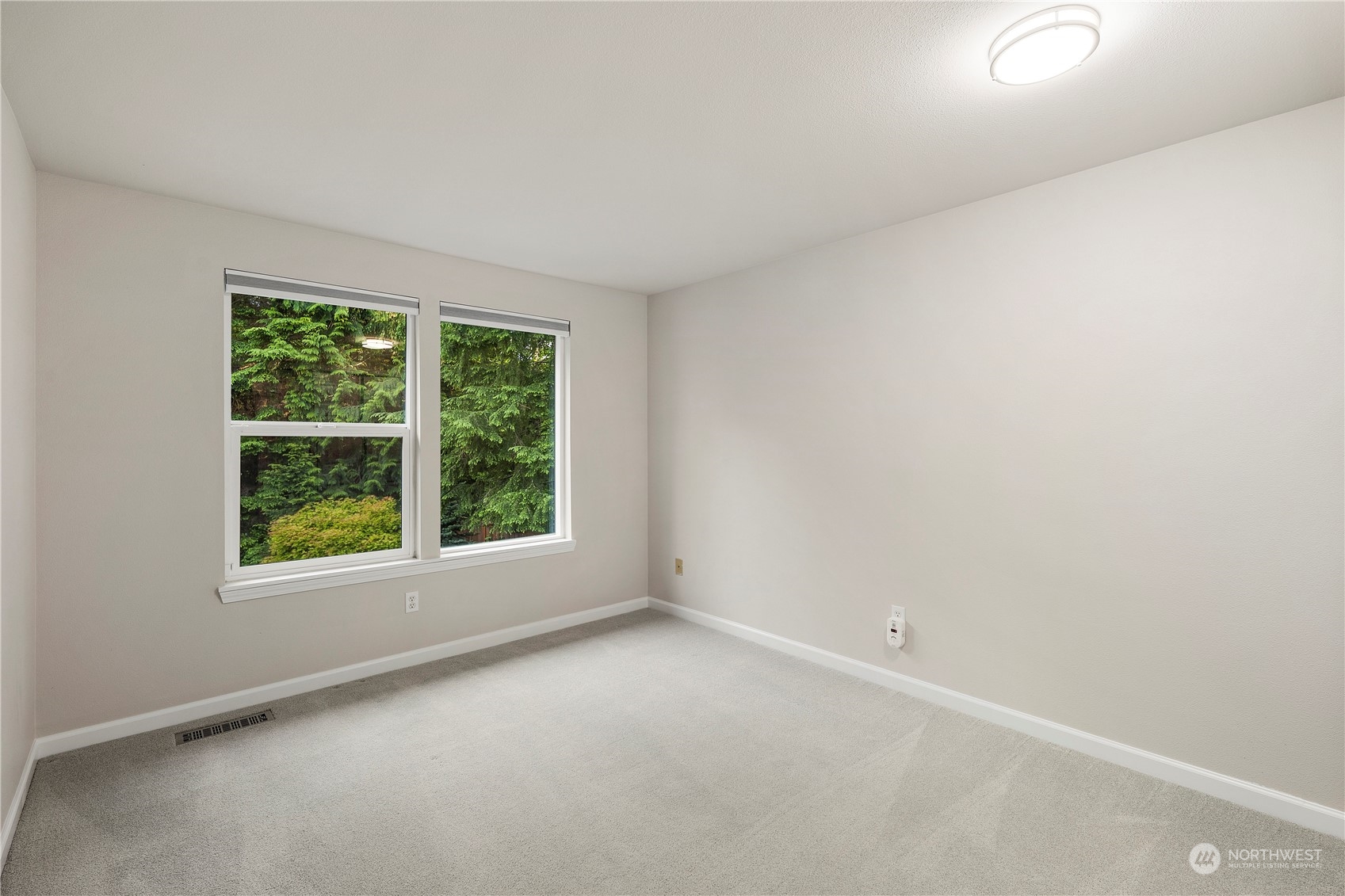 12710 234th Street SE