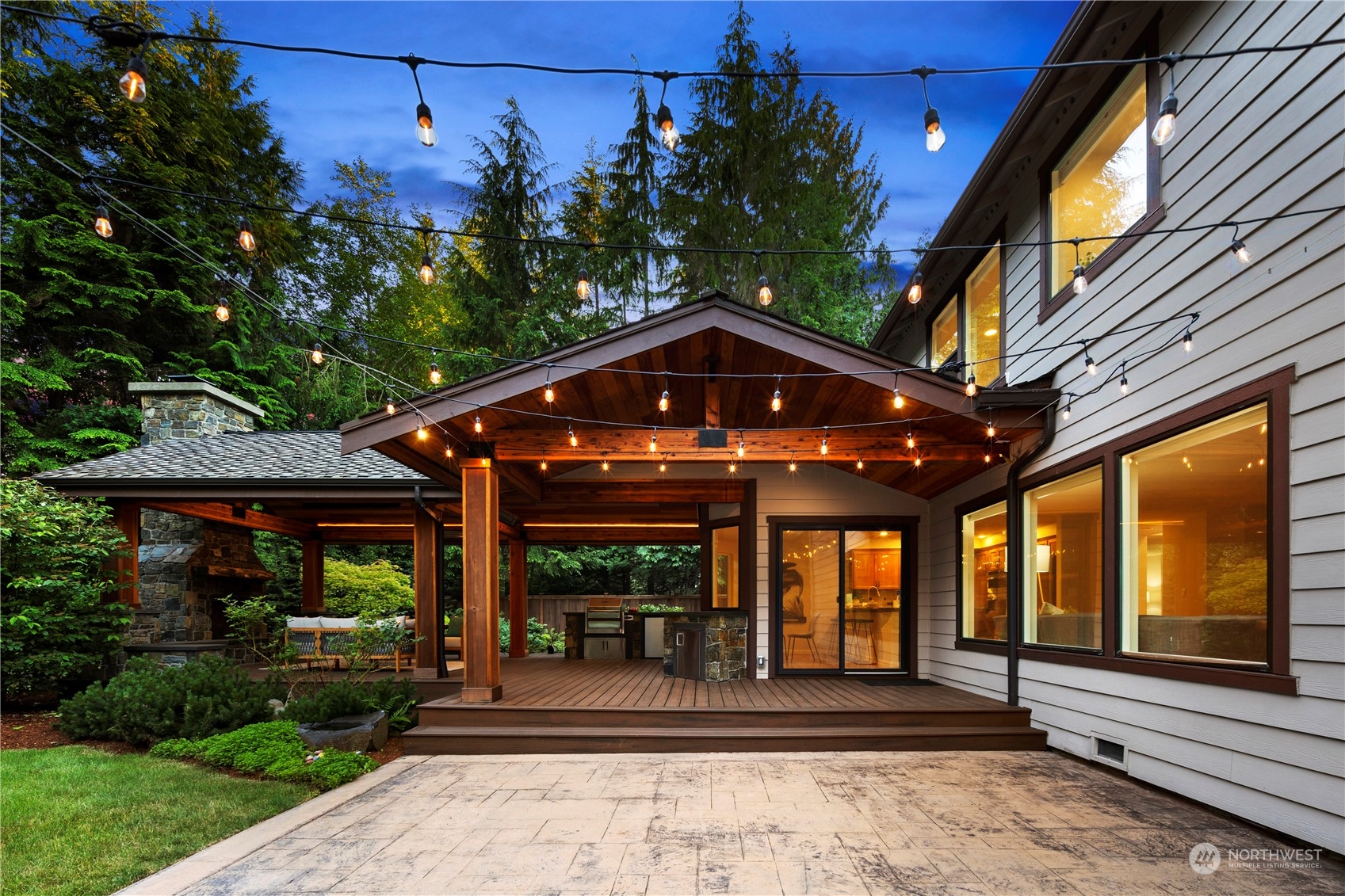 12710 234th Street SE