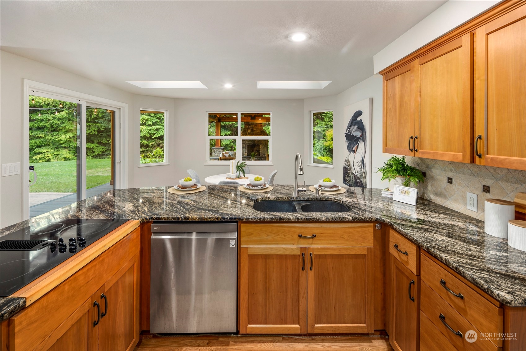 12710 234th Street SE