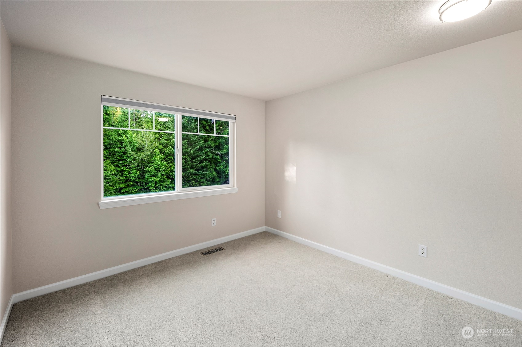 12710 234th Street SE