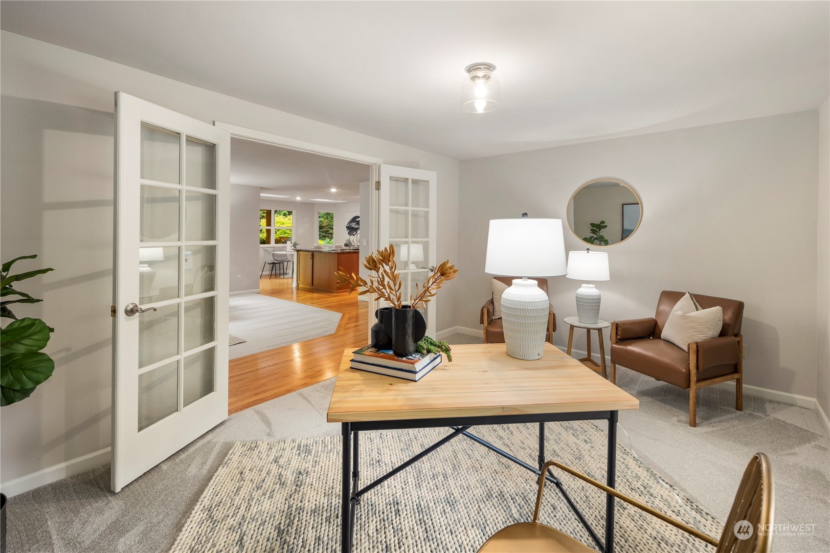 12710 234th Street SE