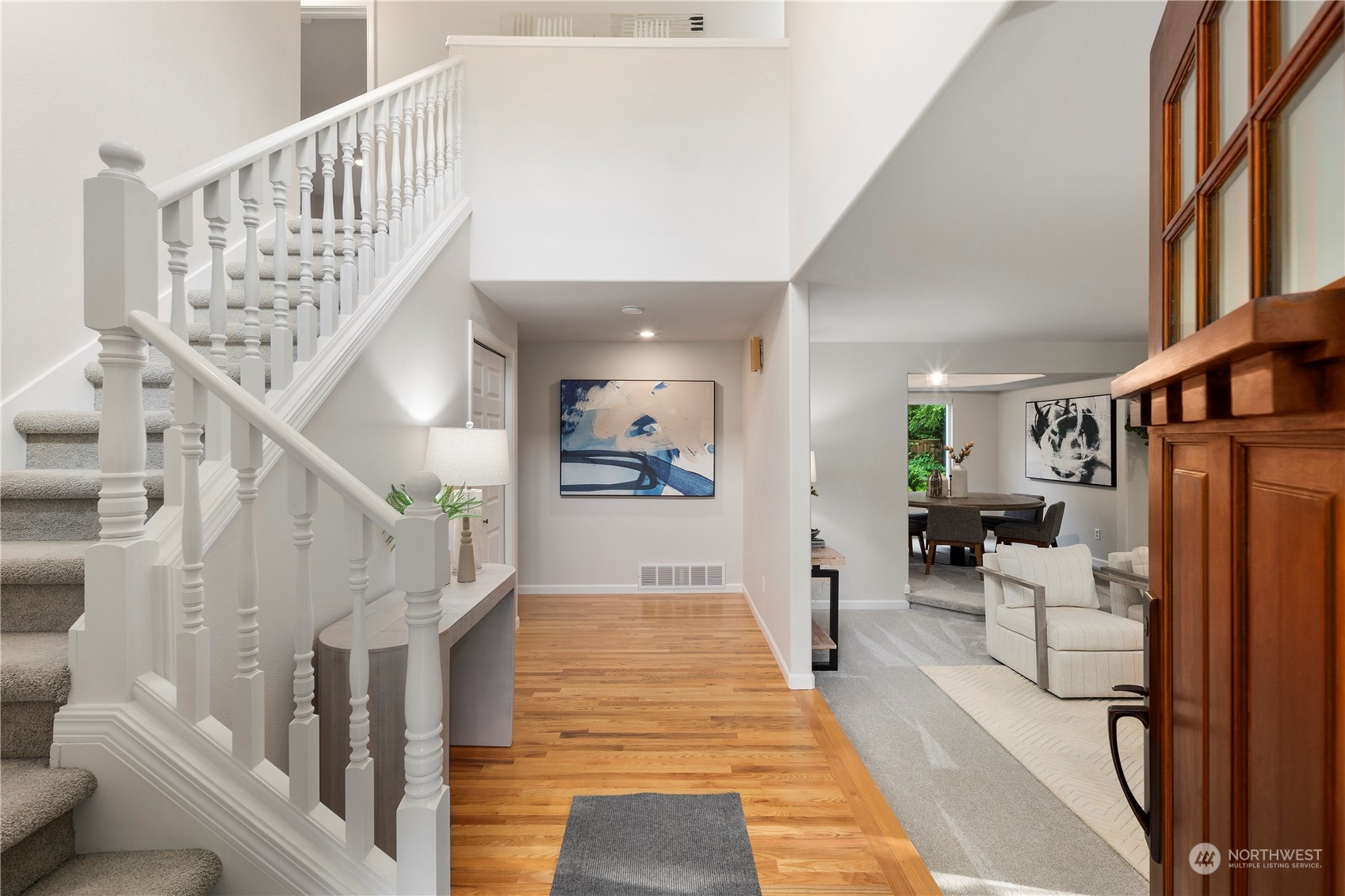 12710 234th Street SE