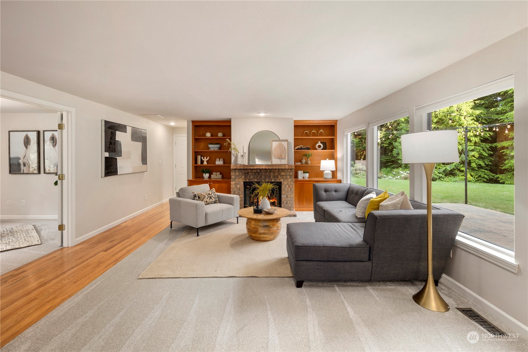 12710 234th Street SE