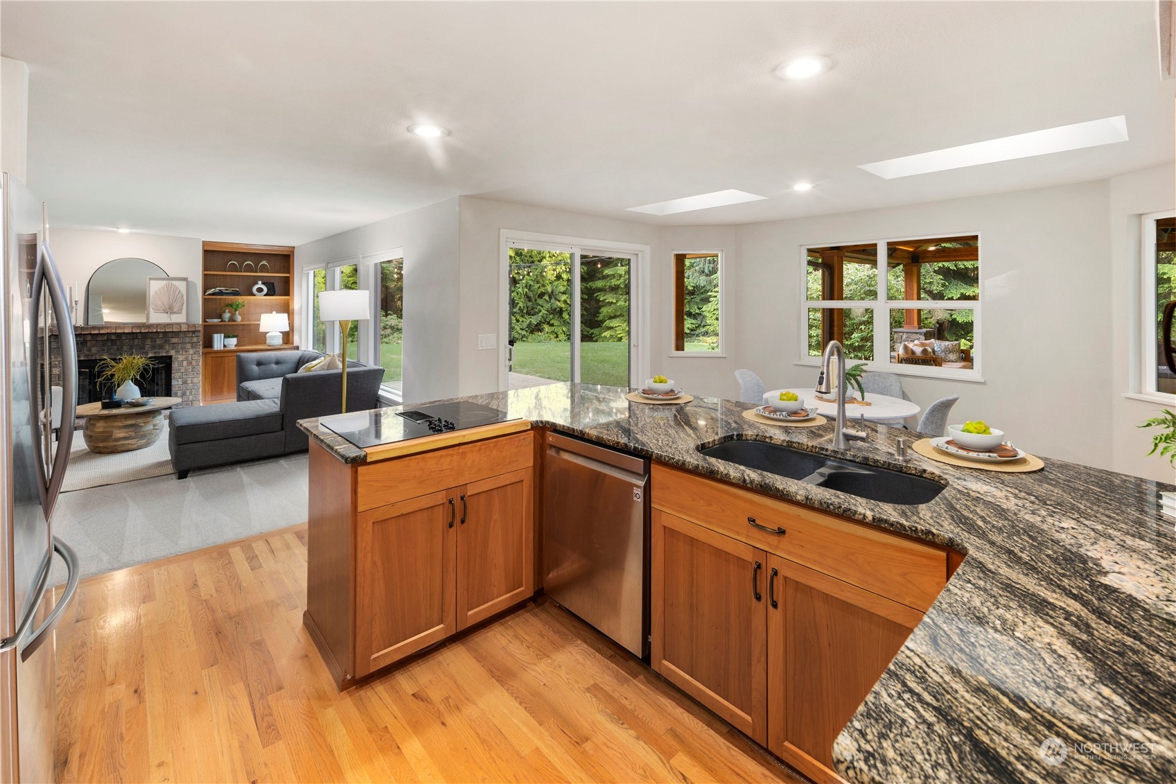 12710 234th Street SE