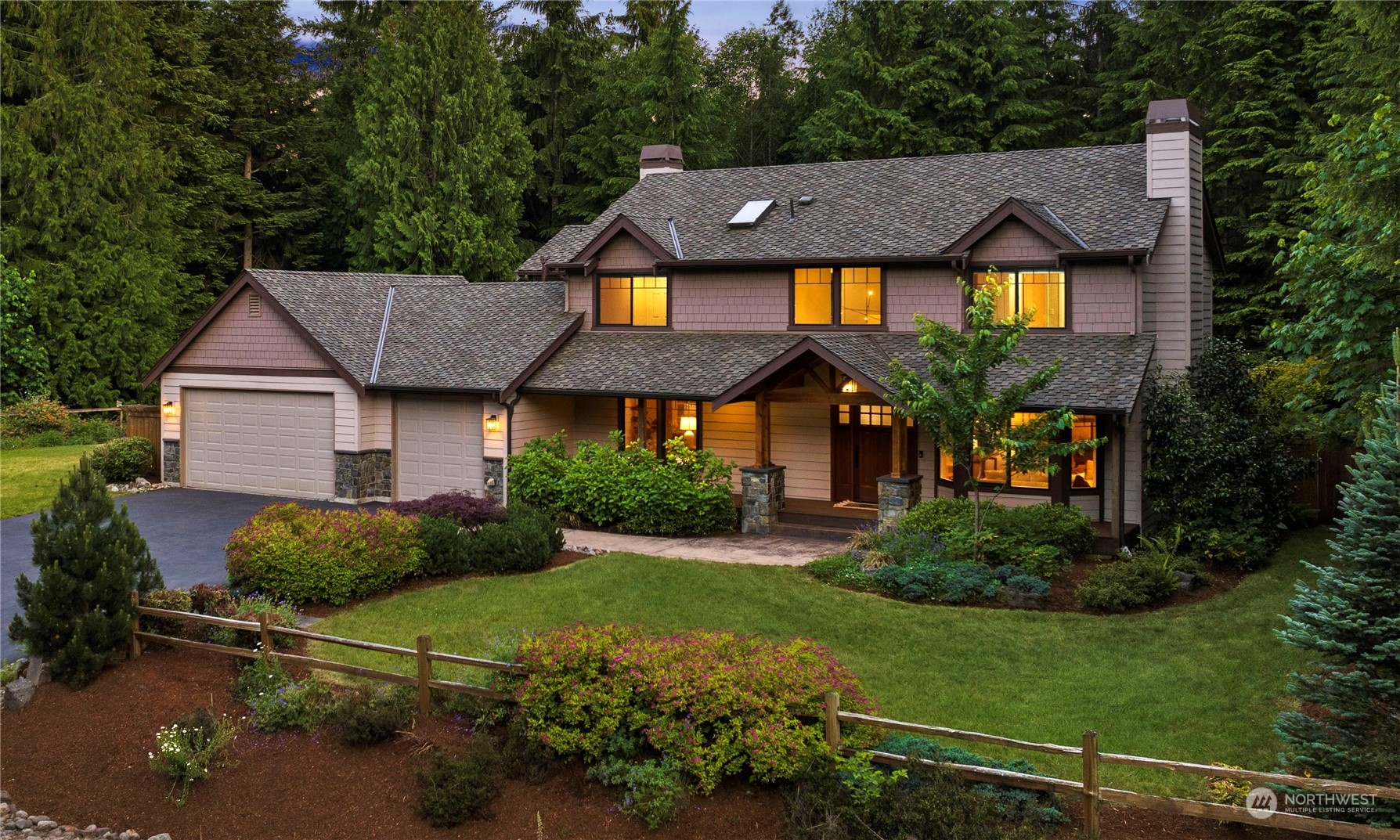 12710 234th Street SE