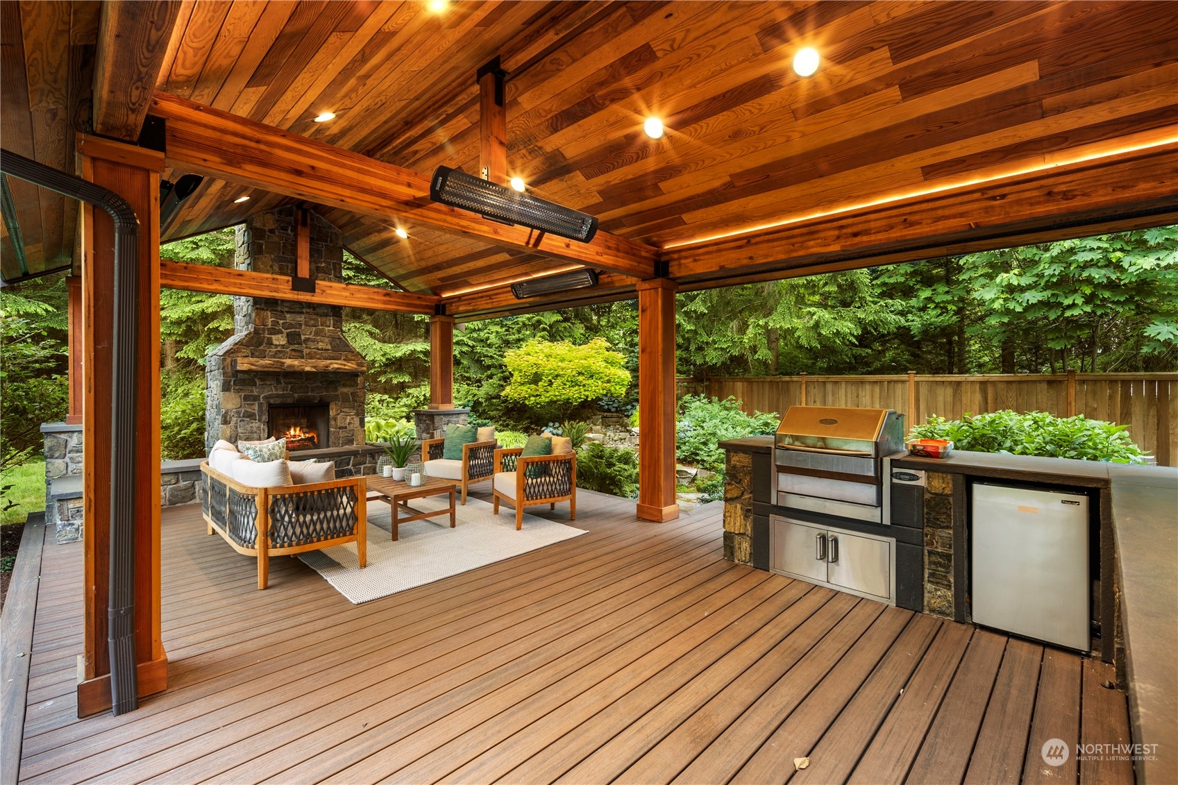 12710 234th Street SE