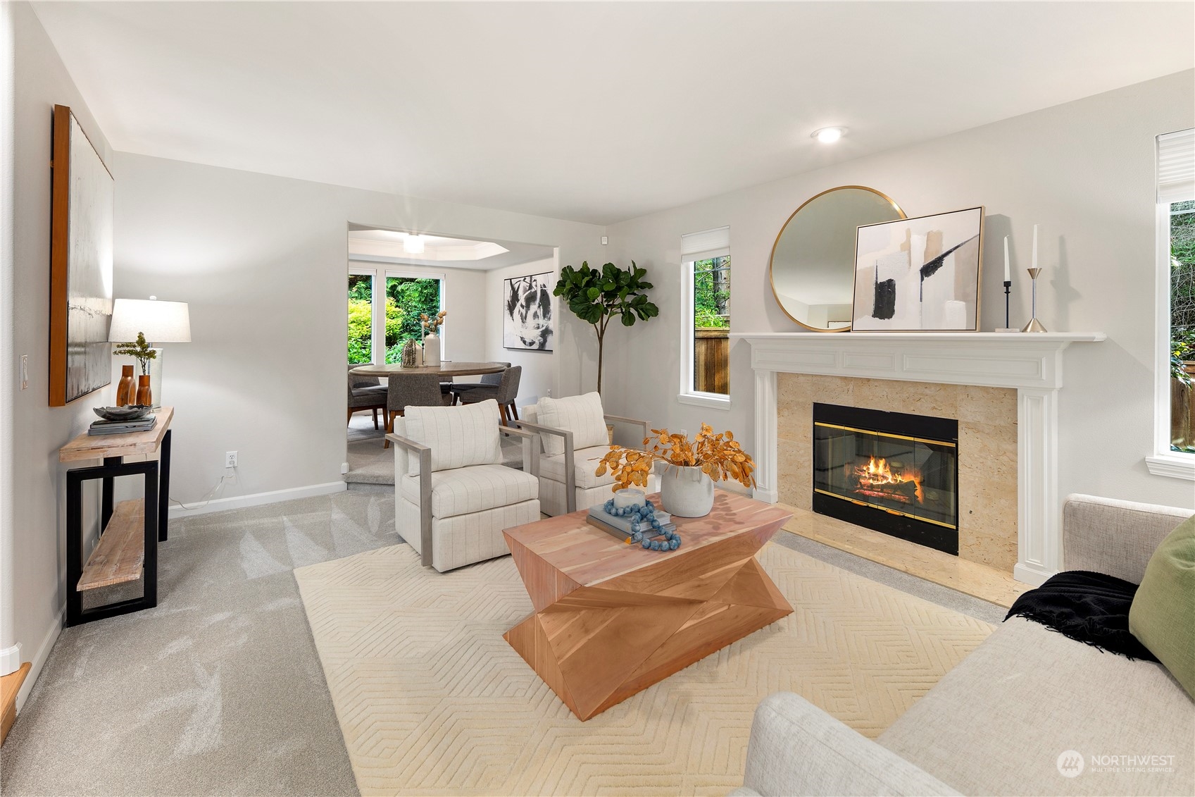 12710 234th Street SE