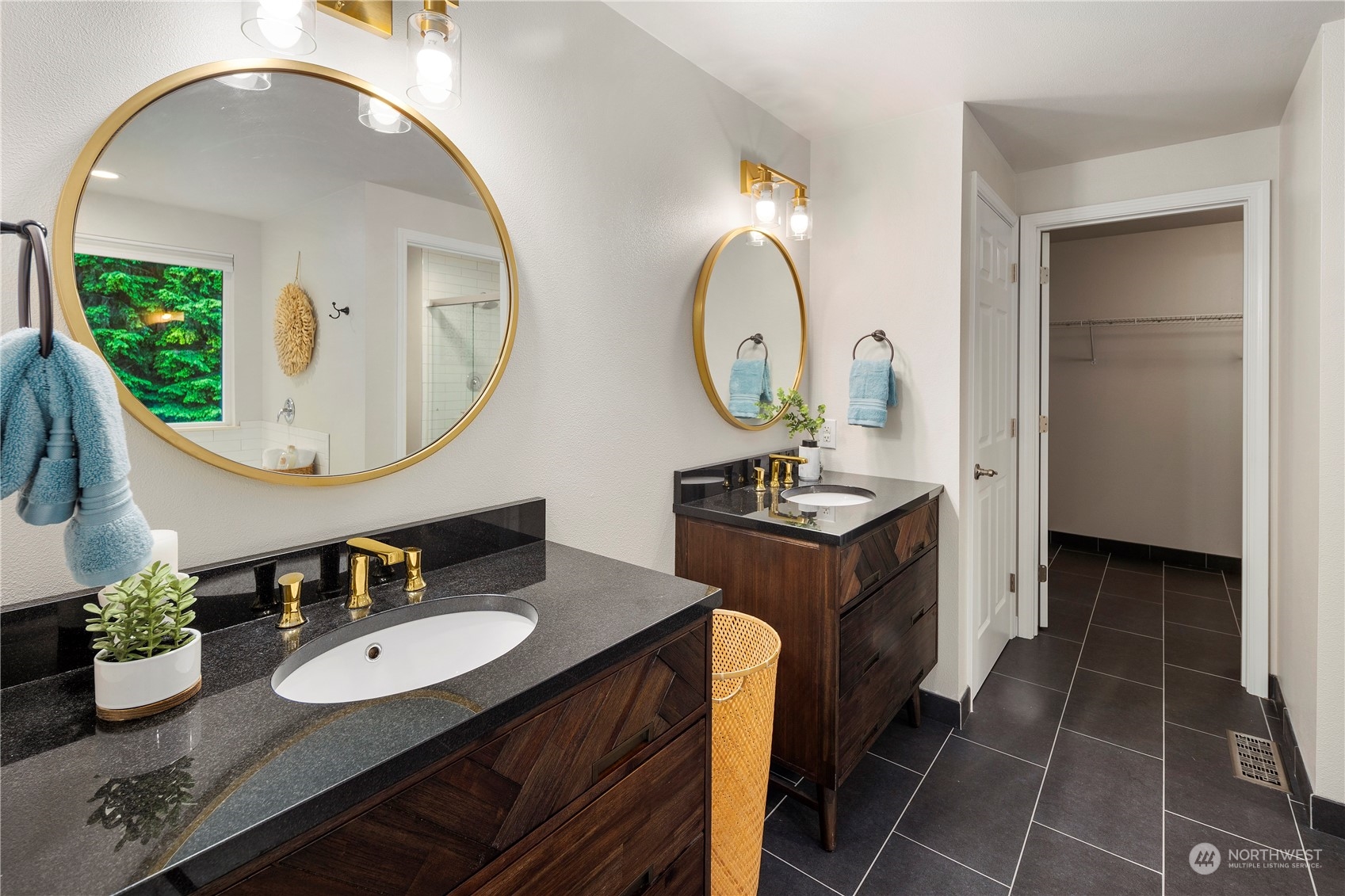 12710 234th Street SE